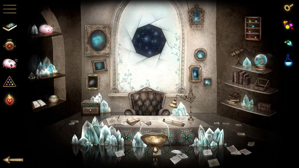 成长机器人/Growbot(v1.0.6) 12