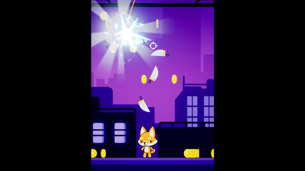 射击少女/Shooting girl(Build.8782924) 14