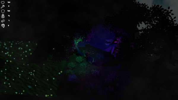 云岛/Cloud Island 15