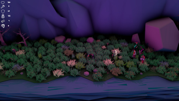 云岛/Cloud Island 18