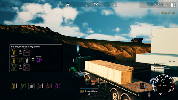 公路人生/Roady Life 11