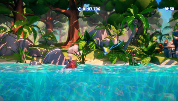 水滑明星/Slide Stars 13