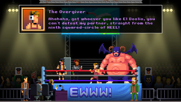 黑暗侦探:黑暗中的摸索/The Darkside Detective: A Fumble in the Dark(v1.12.3380r) 11