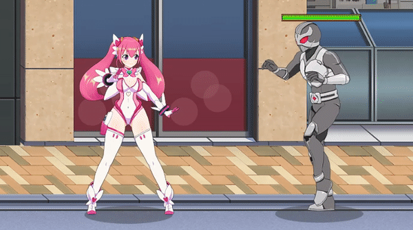 魔法天使仙女之心/MAGICAL ANGEL FAIRY HEART 27 attack