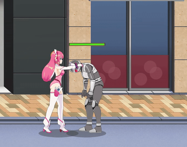 魔法天使仙女之心/MAGICAL ANGEL FAIRY HEART 30 backdrop