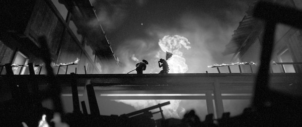 黄泉之路/Trek to Yomi(Build.10443135-1.03.3) 18