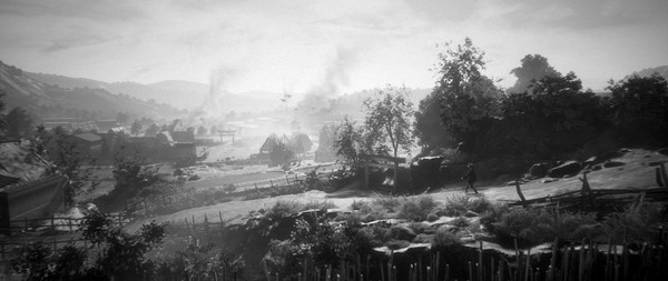 黄泉之路/Trek to Yomi(Build.10443135-1.03.3) 19