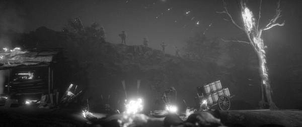 黄泉之路/Trek to Yomi(Build.10443135-1.03.3) 20