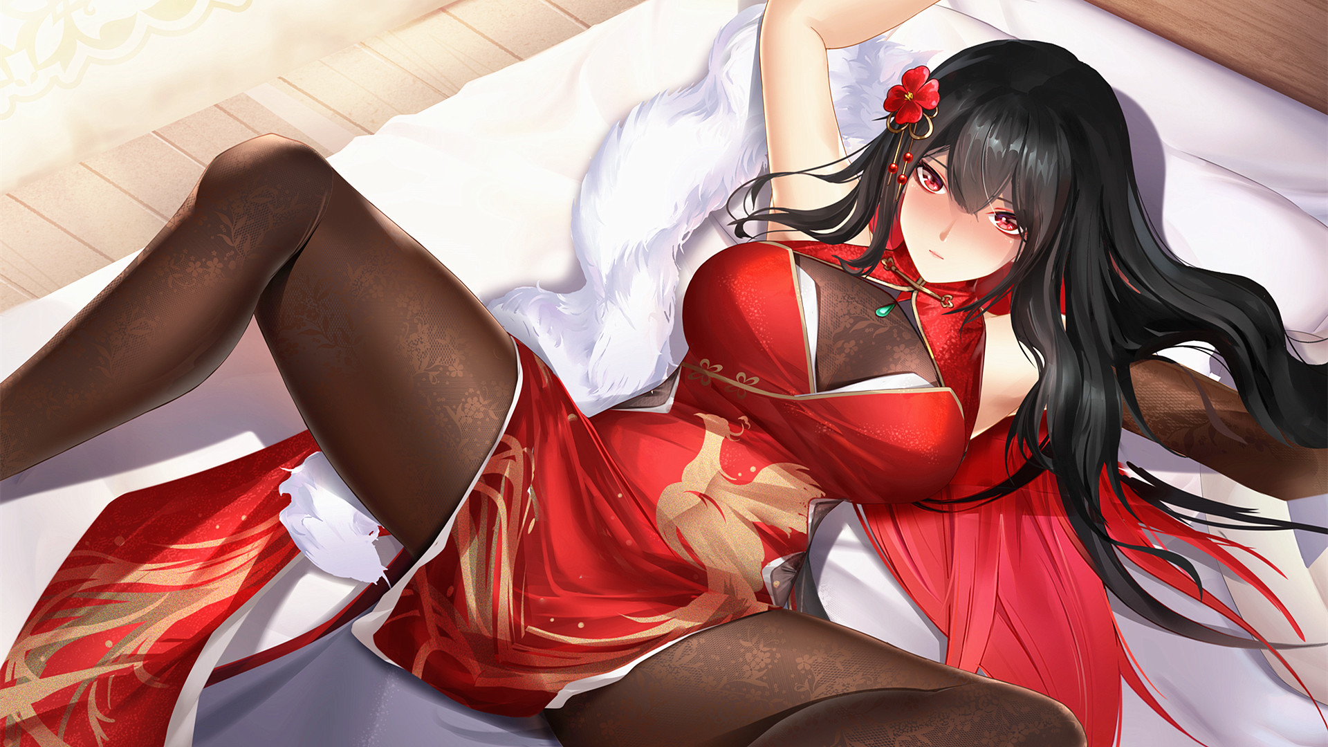 祖玛少女/Zuma Girls(Build.9669523+DLC-中文语音) 21