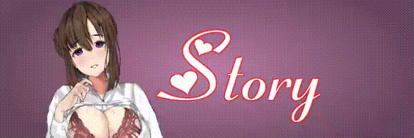 永远属于你/Forever To You!(Build.8655144-5.2+DLC) 13 movie 014