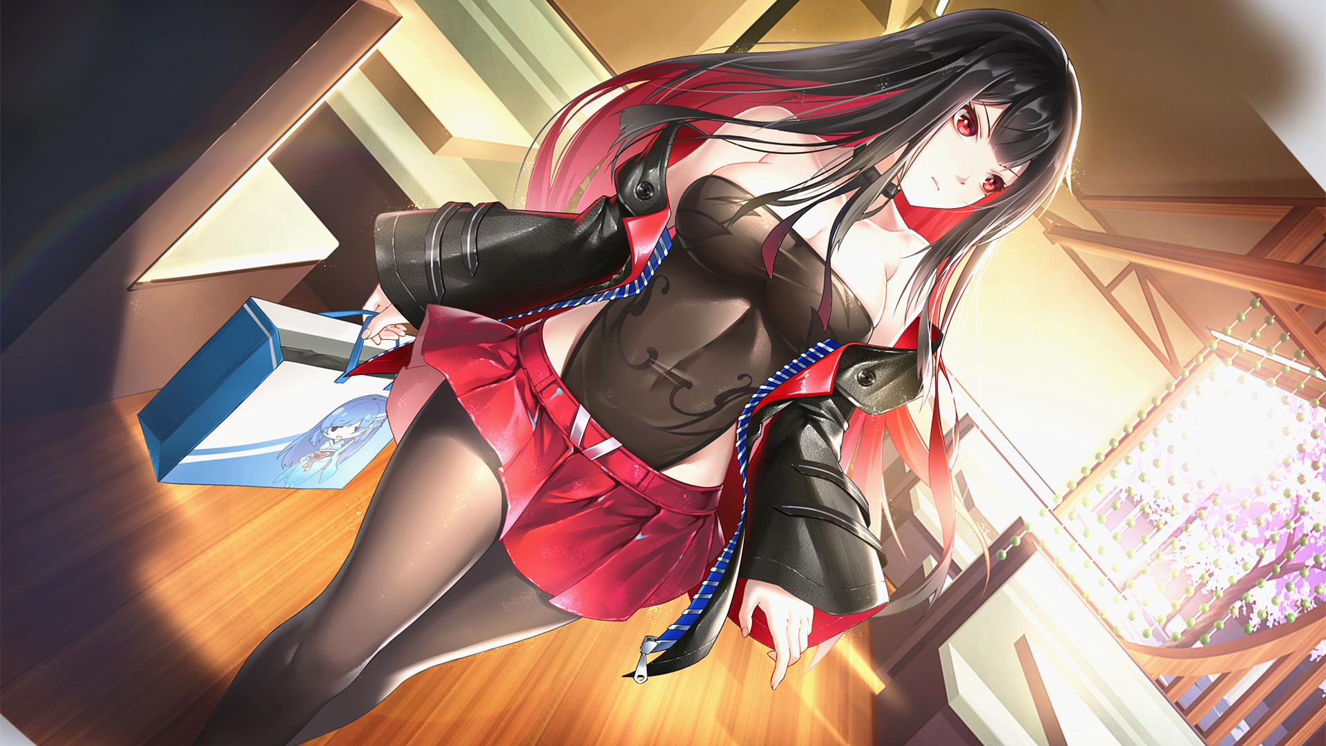 祖玛少女/Zuma Girls(Build.9669523+DLC-中文语音) 22