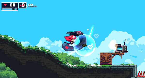 Piko Piko(正式版) 25