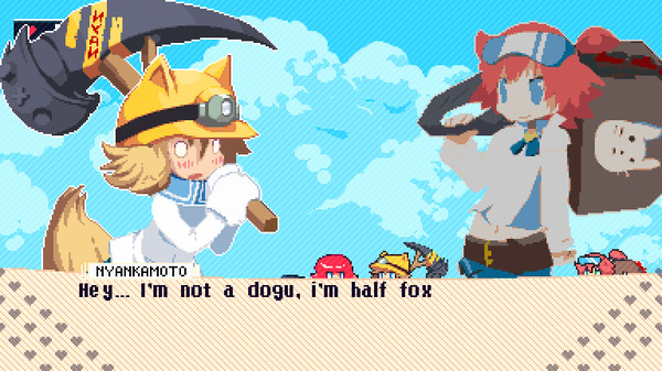 Piko Piko(正式版) 27