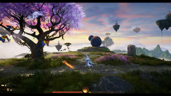 山海皆可平(Build.8639812-4.28) 16