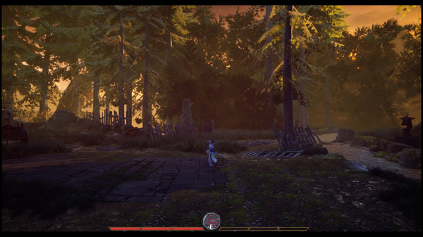 山海皆可平(Build.8639812-4.28) 19