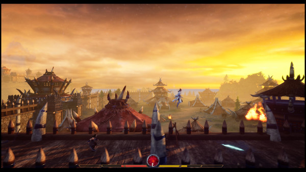 山海皆可平(Build.8639812-4.28) 20