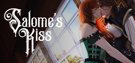 莎乐美之吻/Salomes Kiss(Build.8628348+DLC) 17 header