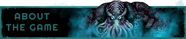 原谅我,父亲/Forgive me Father(正式版) 9 about