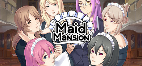 女仆洋馆/Maid Mansion(V1.04+DLC) 13 header