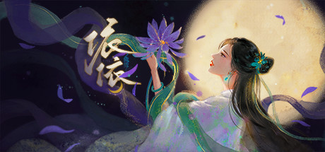 依依 YiYi(Build.8430572-中文语音) 13 header