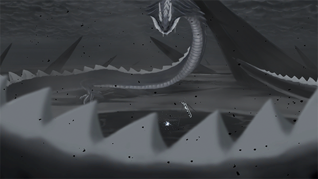 最后的巫后众王纷争的年代(Build.8427997) 24 dragon