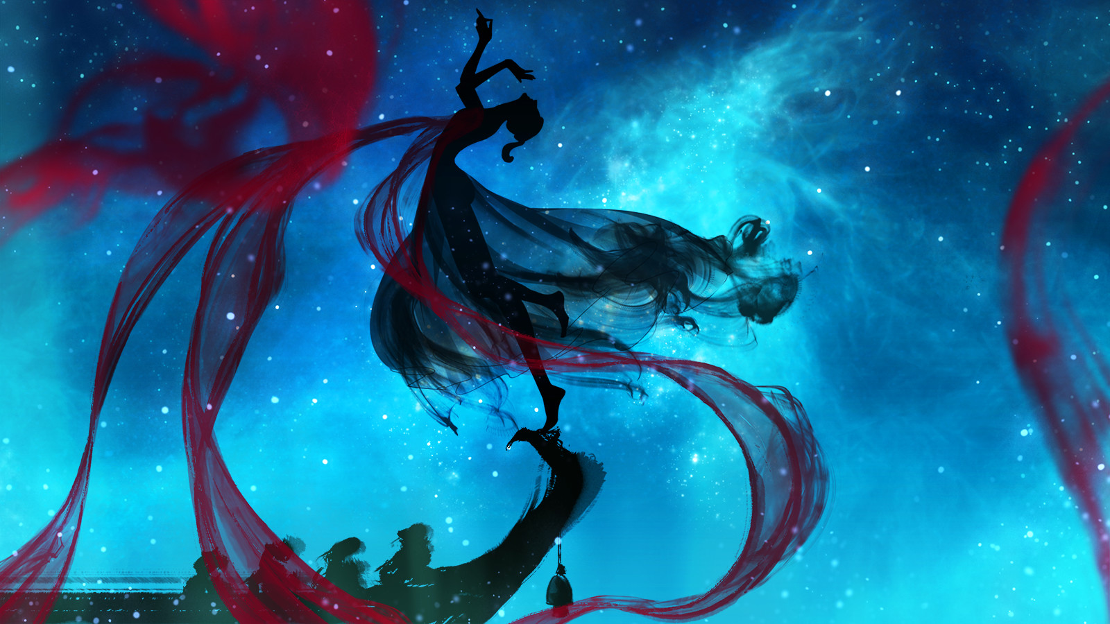 依依 YiYi(Build.8430572-中文语音) 14