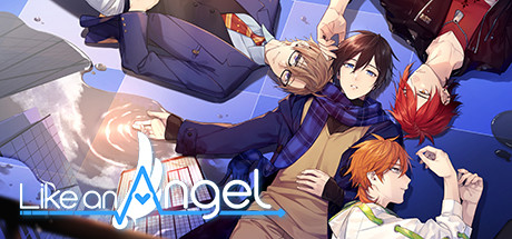 像天使一样/Like an Angel(V0.99b+DLC-中文语音) 25 header