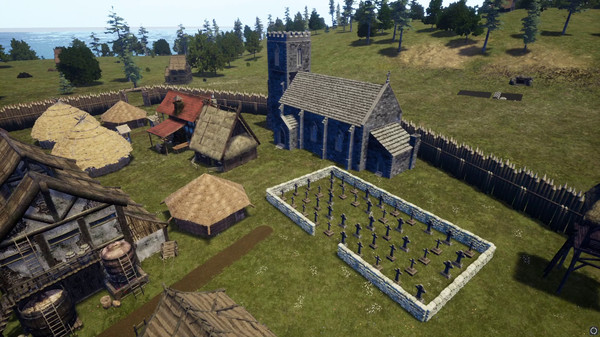 巴斯蒂德/Bastide(Build.8326893) 13