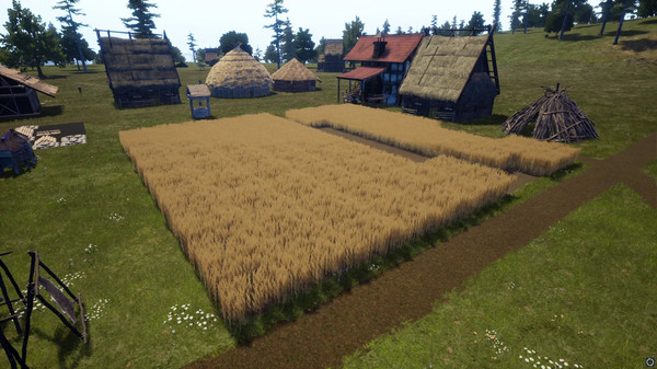 巴斯蒂德/Bastide(Build.8326893) 14