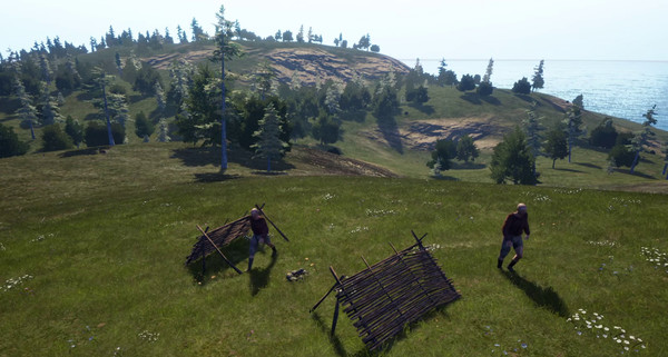 巴斯蒂德/Bastide(Build.8326893) 16