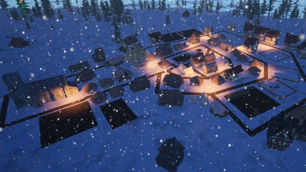 巴斯蒂德/Bastide(Build.8326893) 17