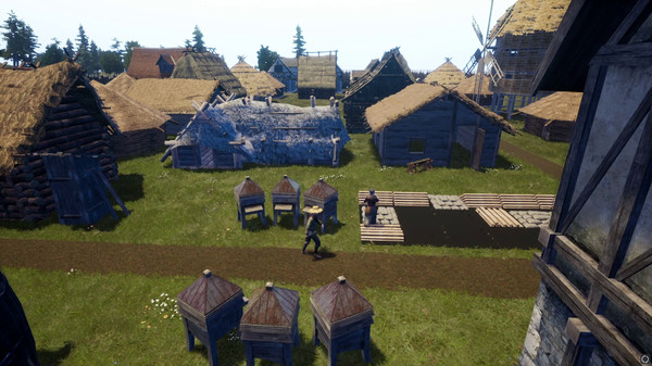 巴斯蒂德/Bastide(Build.8326893) 18