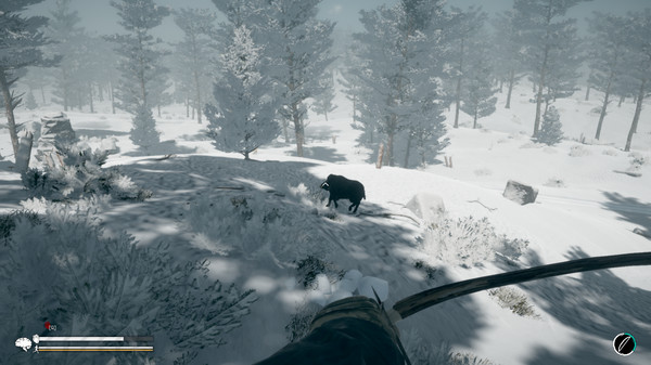 极光求生/Northern Lights(v0.6整合Audio) 15