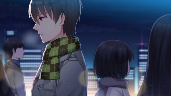 花落冬陽/Snowdreams -lost in winter(豪华版-V3.6-全DLC豪华组合包+後日谈+番外篇+原声音乐-画集-中文语音) 40 CG04 1