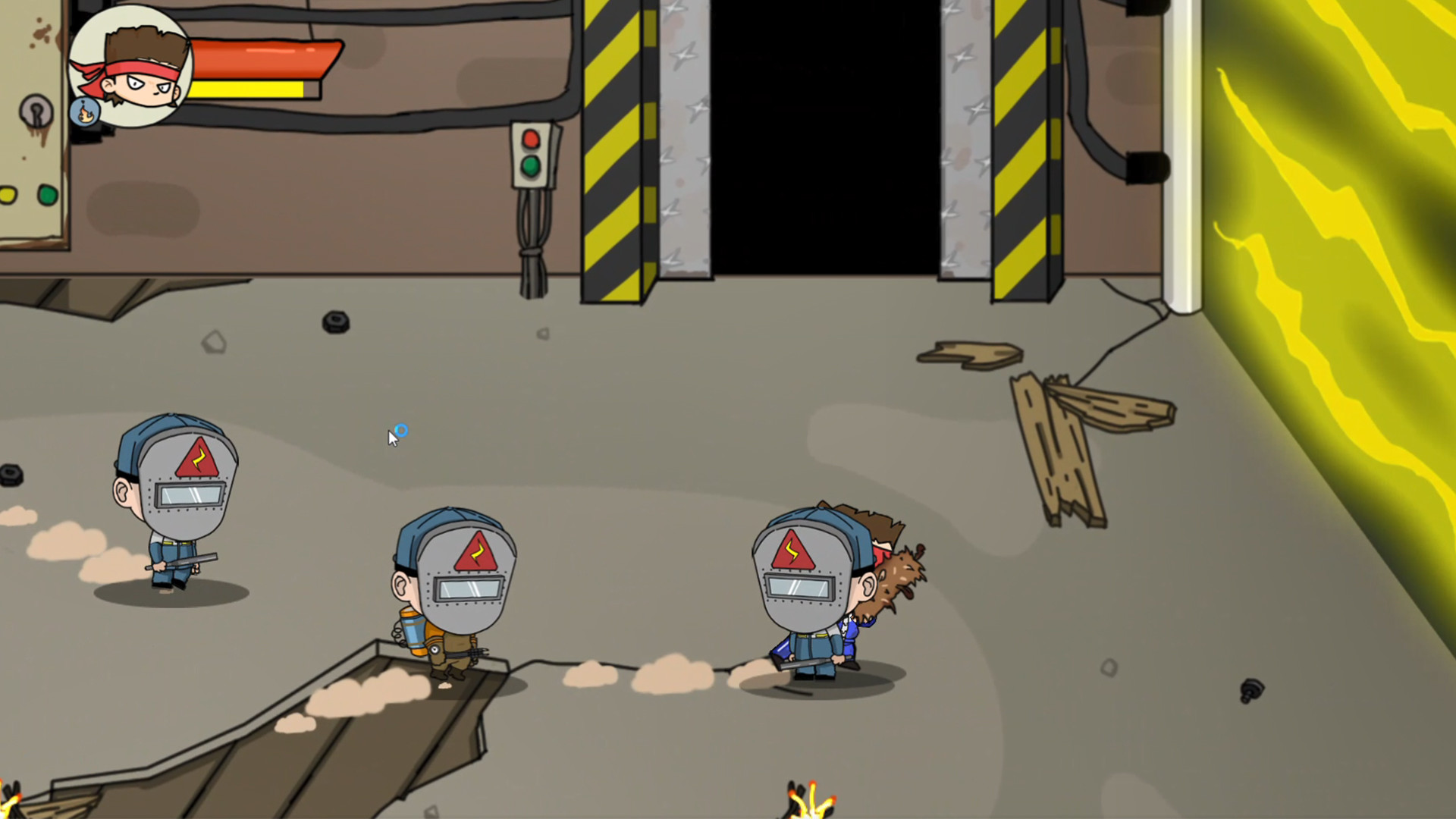 学霸的星期天(Build.8312563) 16