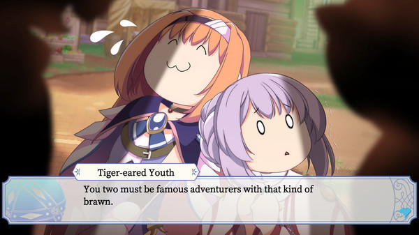 我们的战争从现在开始第二章/Our Battle Has Just Begun! episode 2 12