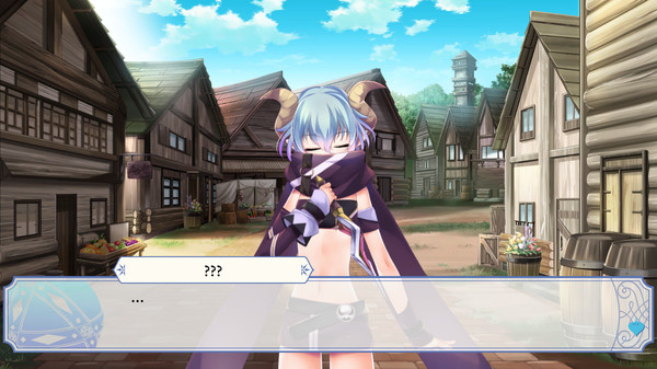 我们的战争从现在开始第二章/Our Battle Has Just Begun! episode 2 13