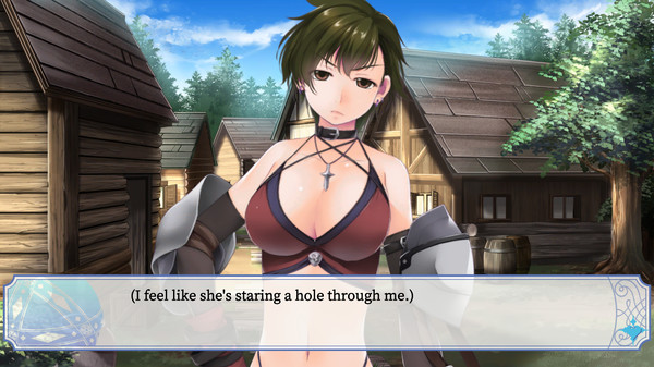 我们的战争从现在开始第二章/Our Battle Has Just Begun! episode 2 14