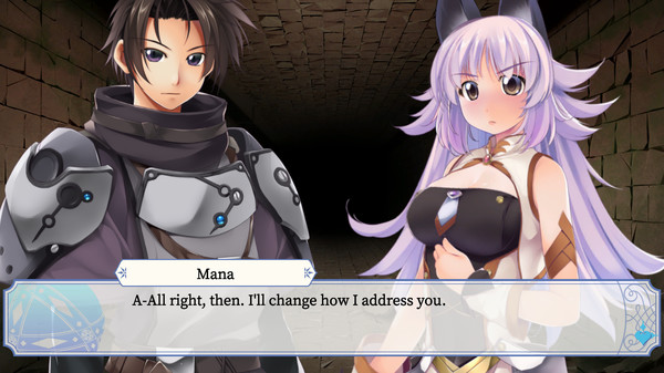 我们的战争从现在开始第二章/Our Battle Has Just Begun! episode 2 15