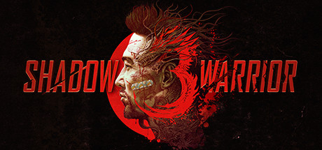 影子武士3/Shadow Warrior 3(V1.01-1号升级档-数字豪华版+全DLC) 15 header