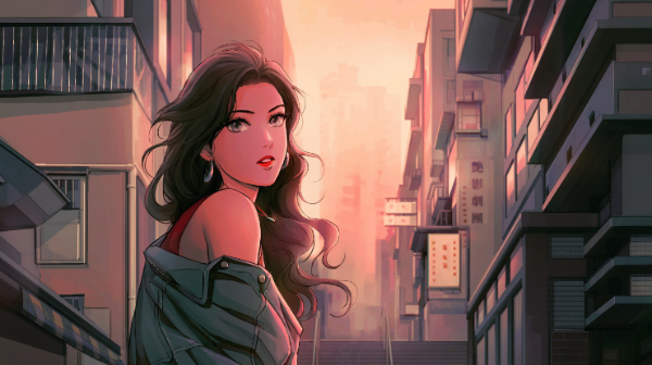 夏天的一天 — 香港 1986/A Summers End (V1.2.2+粤+全DLC+原声音乐) 20 poster sam