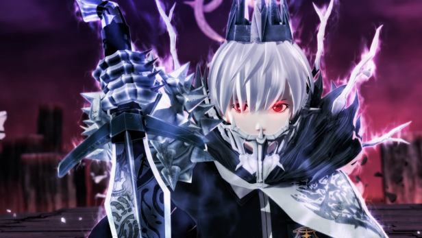 罪恶王权/Monark(终极版-V1.0.0+DLC-服装) 26 00 %E4%B8%BB%E4%BA%BA%E5%85%AC