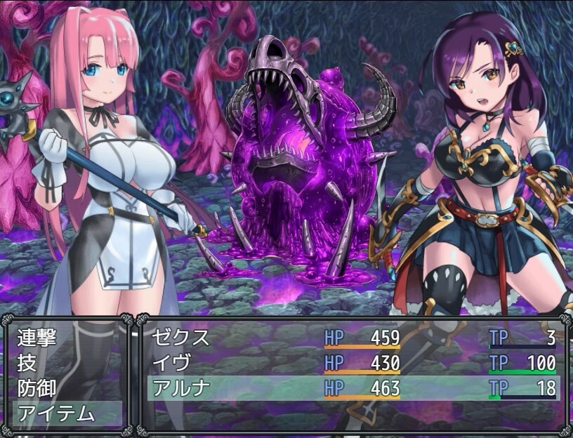 勇者泽库斯 18 ss 9bb69dbb34f1086209a1f561a4284b4cbbae2176