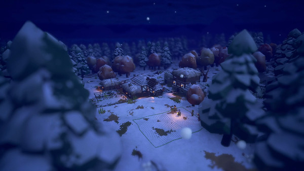 崇高命运/Noble Fates(v0.23.0.76) 11