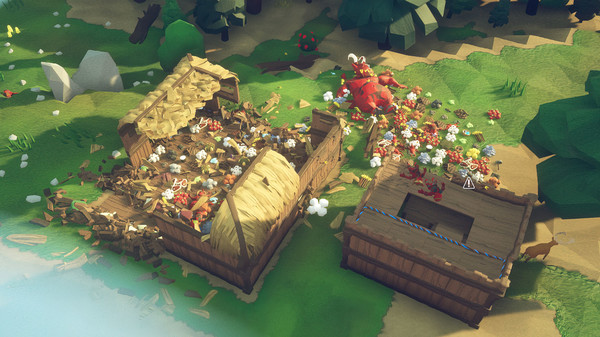 崇高命运/Noble Fates(v0.23.0.76) 12