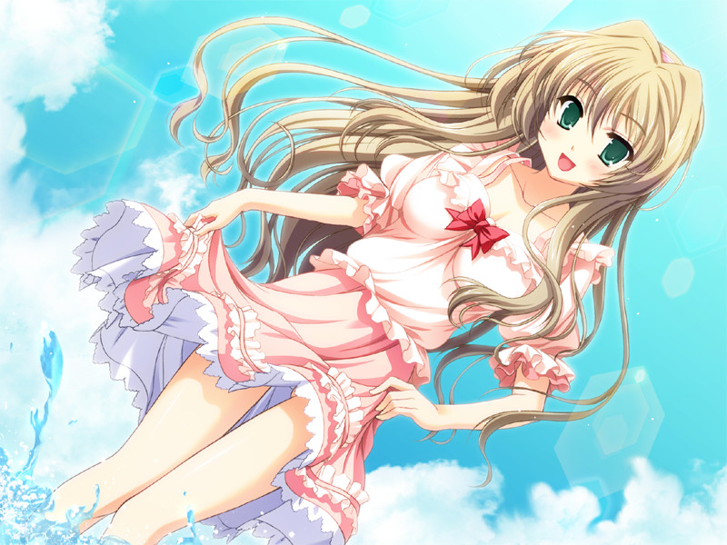 120日元(V1.0.0+全番外) 16