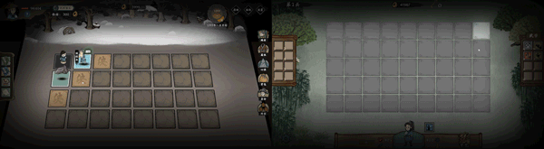 侠之信条(Build.8379838-新-角色-身份-天赋-事件-结局) 26 %E5%BD%95%E5%88%B6 2022 01 21 16 11 04 576 2