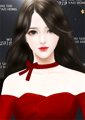 我就是要红(Build.7640610+番外) 16 %E6%9E%97%E5%BF%B5%E5%BF%83