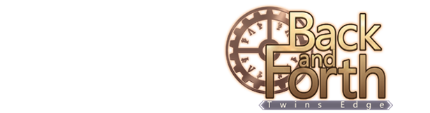 双生边缘:来回往复/Twins Edge : Back and Forth(Build.8073933+DLC-中文语音) 24 5