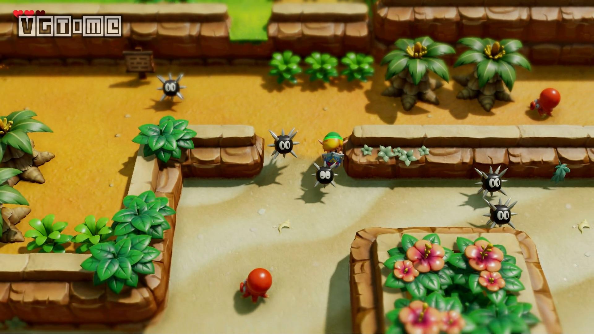 塞尔达传说:织梦岛(yuzu模拟器) 12 190921233529372 u2505